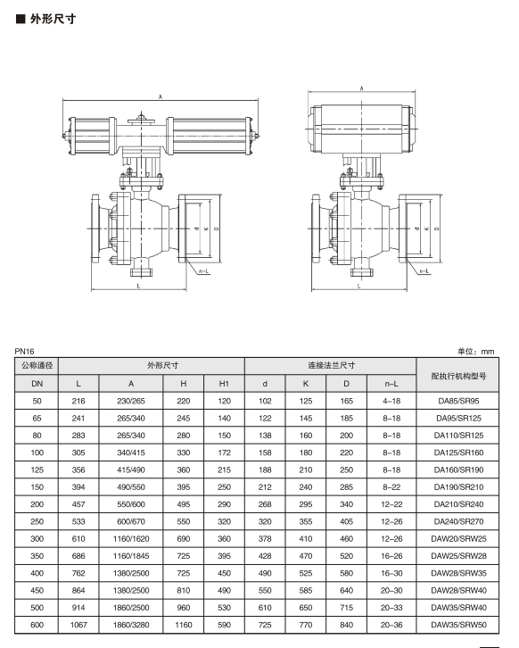 1596793048298951.png image.png